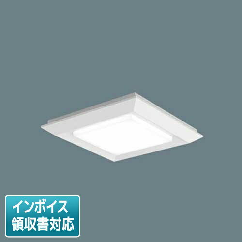 XLX130NENJ | 照明器具検索 | 照明器具 | Panasonic