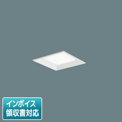 商品詳細 光源 ◆LED（温白色）◆色温度：3500K◆光源寿命40000時間（光束維持率85％） 寸法・質量 ◆埋込穴角：□450mm◆埋込高：90mm ◆質量：2.6kg 仕様・注意事項 ◆器具光束：11170lm◆安定器出力型：定格出力型◆安定器補足：＜約10〜100％連続調光型＞◆電圧：100〜242V◆消費電力：74.5W◆消費効率：149.9lm/W ◆【本体】鋼板（高反射白色粉体塗装） ◆【点灯ユニット（カバー）】ポリカーボネート（乳白） ◆天井埋込型、スクエア光源タイプ・一般光源ユニット ◆Ra83 【適合調光器】ライトマネージャーFxNQ28861K（別売） 【適合調光器】ライトマネージャーFxNQ28841K（別売） 【適合調光器】信号線式ライコンNQ21505（別売） 【適合調光器】信号線式ライコンNQ21502（別売） 【適合調光器】ライトコントロール・信号線式（LED・インバータ蛍光灯用）NQ21595U（別売） 【適合調光器】ライトコントロール・信号線式（LED・インバータ蛍光灯用）NQ21592U（別売） 【適合調光器】ライトコントロール・信号線式（LED・インバータ蛍光灯用）NQ21585U（別売） 【適合調光器】ライトコントロール・信号線式（LED・インバータ蛍光灯用）NQ21582U（別売） 【適合調光器】ライトコントロール・信号線式（LED・インバータ蛍光灯用）NQ21535U（別売） 【適合調光器】ライトコントロール・信号線式（LED・インバータ蛍光灯用）NQ21532U（別売） ◆●水平天井埋込専用 ◆セパレートセルコン（A、AN・NTタイプ）との組み合わせ可能。 ◆注）適合調光器をご使用ください。 ◆注）一般屋内用器具です。屋外環境（軒下など半屋外を含む）や腐食性ガスの発生する場所、太陽の光が直接器具に当たる場所では使用できません。 ◆注）LEDにはバラツキがあるため、同一品番商品でも商品ごとに発光色、明るさが異なる場合があります。 コンパクト形蛍光灯FHP45形4灯器具相当 FHP45形4灯・12000 lm【器具本体】NNLK10745【光源ユニット】NNL1100EV LA9※本商品は複数商品のセット型番です。商品はセットの構成品番にて到着します。 ※取付工事は必ず、工事店、電気店（有資格者）に依頼してください。一般の方の工事は禁止されています。