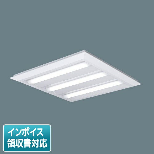 楽天市場】xl484pev(ライト・照明器具|インテリア・寝具・収納 楽天市場】xl484pev(ライト・照明器具|インテリア・寝具・収納