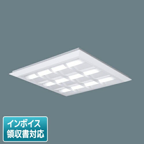 楽天市場】xl484cbv la9の通販 楽天市場】xl484cbv la9の通販