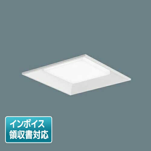 [ˡ�͸���] XLX160UKN LA9 �ѥʥ��˥å� ŷ������� ������������������ Ϣ³Ĵ����Ĵ�������� �饤�������� ����