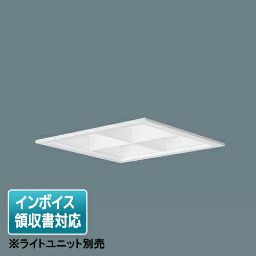 [ˡ͸] NNFK15014J ѥʥ˥å ŷ LED ѥͥ ޥե15 ΤΤ 饤ȥ˥å