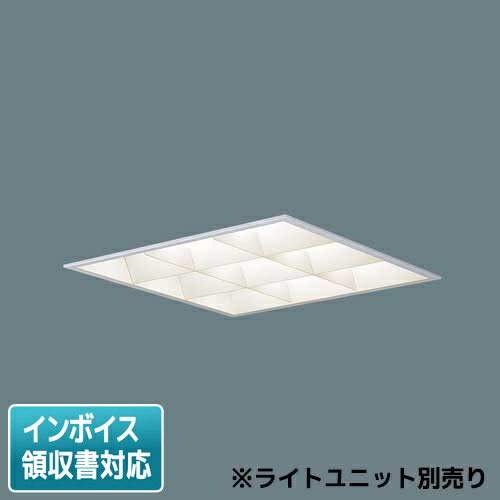 楽天市場】nnfk35011の通販