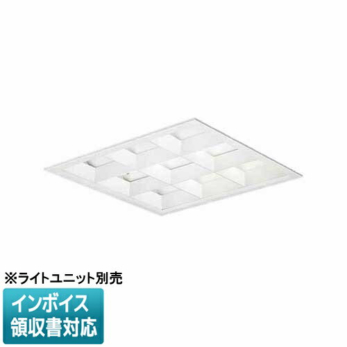 [法人限定] NNFK45011 パナソニック 天井埋込型 LED マルチコンフォート15 器具本体