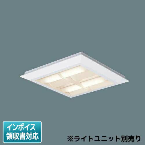 [ˡ͸] NNFK26020 ѥʥ˥å ŷľշ ŷ LED ʻҥ ΤΤߡ 饤ȥ˥å