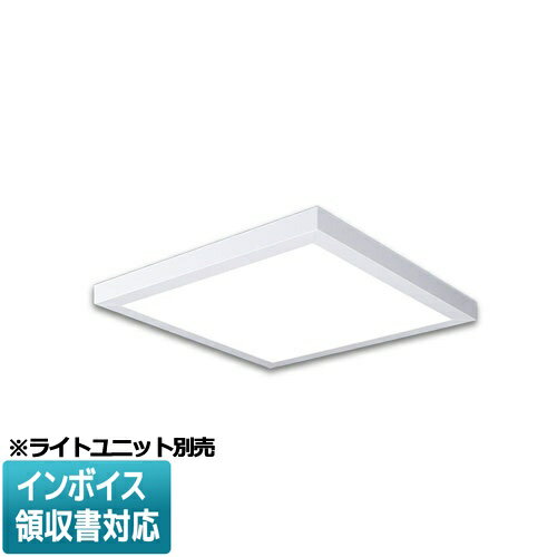 [ˡ͸] NNFK46013 ѥʥ˥å ŷľշ LED ѥͥ ΤΤߡ 饤ȥ˥å