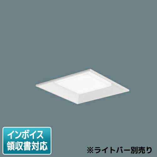 [ˡ͸] NNLK10745 ѥʥ˥å ŷ ̳ ΤΤߡڥ饤ȥС