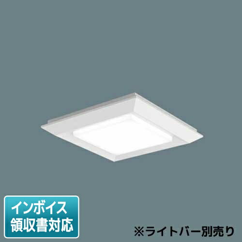 [ˡ͸] NNLK10547J ѥʥ˥å ŷľշ ŷ ̳ ΤΤߡڥ饤ȥС