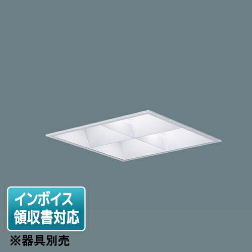 Rakuten - [法人限定] NNFK23473 LA9 パナソニック ライトユニットのみ 【器具別売】 天井埋込型 LED 電球色 [ NNFK23473LA9 ]