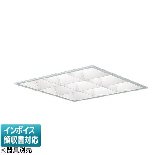 乐天商城 - [法人限定] NNFK33270 LA9 パナソニック ライトユニットのみ 【器具別売】 天井埋込型 LED 昼白色 マルチコンフォート15 [ NNFK33270LA9 ]