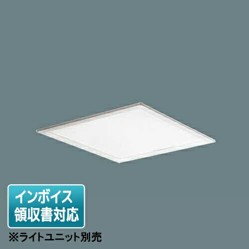 [ˡ͸] NNFK25013 ѥʥ˥å ŷ LED ѥͥ ΤΤߡ 饤ȥ˥å