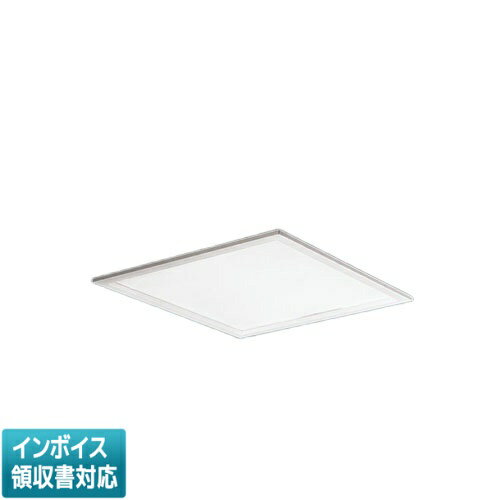 [法人限定] XL573PFFZ LA9 パナソニック ※受注品 天井埋込型 LED(温白色)乳白パ ...