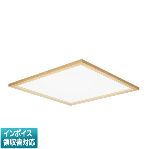 Rakuten - [法人限定] XL573PJFZ LA9 パナソニック ※受注品 天井埋込型 LED(温白色)乳白パネル 木枠 連続調光型(ライコン別売)蛍光灯FHP32形3灯器具相当 [ XL573PJFZLA9 ]