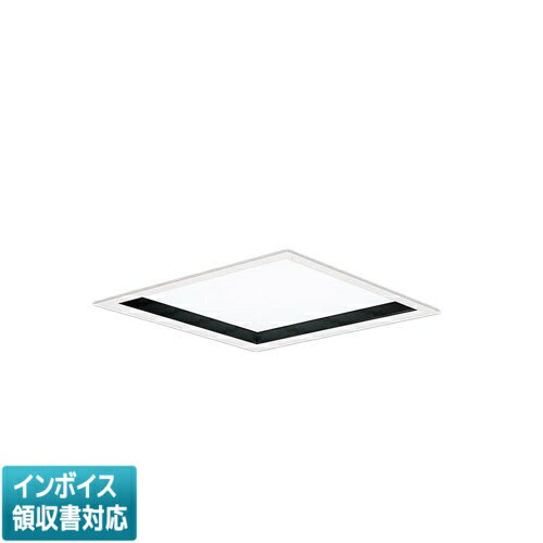 Rakuten - [法人限定] XL574PHFZ LA9 パナソニック ※受注品 天井埋込型 LED(温白色)乳白パネル 深枠(黒)連続調光型(ライコン別売)蛍光灯FHP32形4灯器具相当 [ XL574PHFZLA9 ]