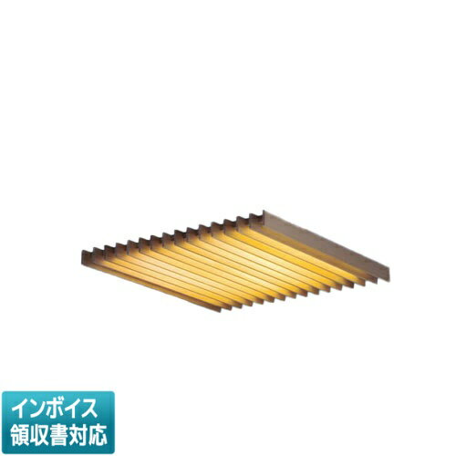 Rakuten - [法人限定] XL574WBUZ LA9 パナソニック ※受注品 天井埋込型 LED(白色)和紙柄パネル(木製ルーバ)連続調光型(ライコン別売)蛍光灯FHP32形4灯器具相当 [ XL574WBUZLA9 ]