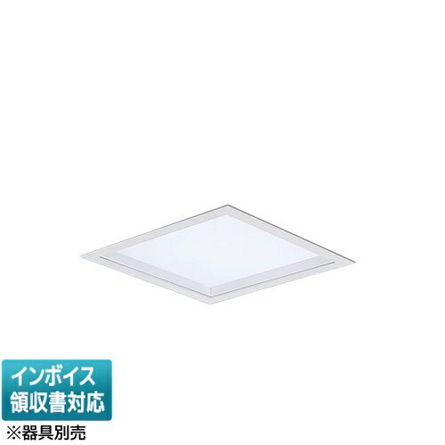 [法人限定] NNFK37423Z LA9 パナソニック ※受注品 □450埋込点灯パネル付点灯ユニ ...