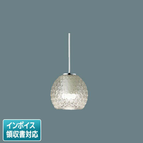 楽天市場】lseb1028の通販 楽天市場】lseb1028の通販