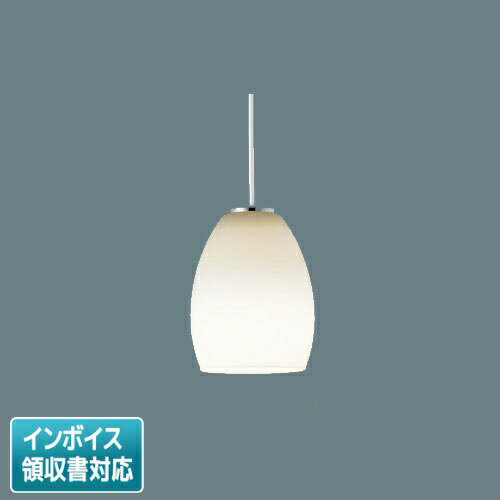楽天市場】lgbz3189の通販 楽天市場】lgbz3189の通販