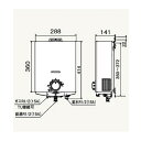 tech-expert:10064965のサンプル画像2
