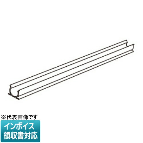 [法人限定] PCK-CH18 JEFCOM ジェフコム ソフトネオン チャンネルモール [ PCKCH18 ]