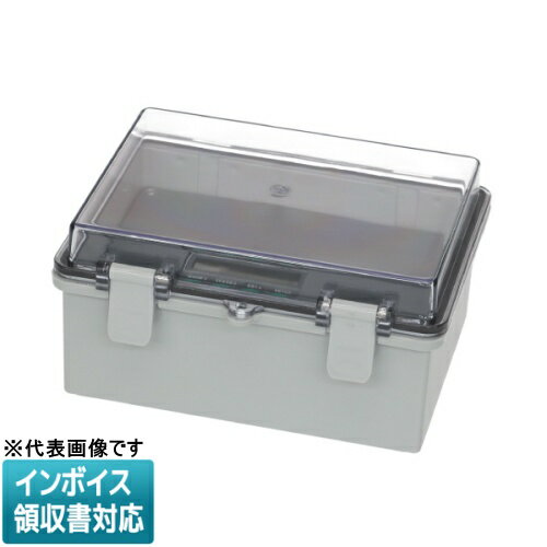 [ˡ�͸���] PDS-CS01-CR JEFCOM �����ե��� ����ȥ����顼 [ PDSCS01CR ]