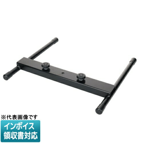 [法人限定] PDS-ST-C JEFCOM ジェフコム ライトベーススタンド [ PDSSTC ]