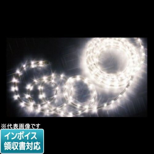 [法人限定] PR-E340-04HH JEFCOM ジェフコム LEDソフトネオン 40mmピッチ・スタンダードタイプ [ PRE34004HH ]