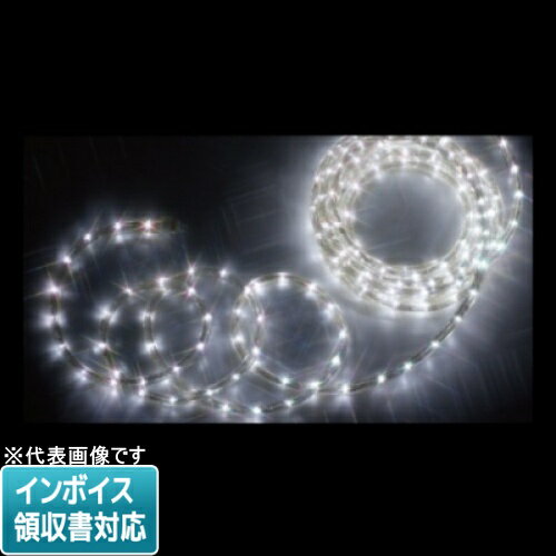 [法人限定] PR-E340-08WW JEFCOM ジェフコム LEDソフトネオン 40mmピッチ・スタンダードタイプ [ PRE34..