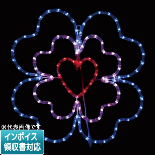 [法人限定] SDX-C01-MP JEFCOM ジェフコム LEDモチーフSDX マルチパターンタイプ [ SDXC01MP ]