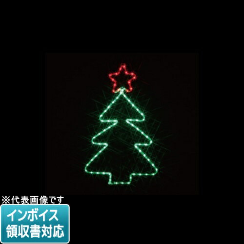 [法人限定] SJ-A27-JT JEFCOM ジェフコム LEDジョイントモチーフ 全点滅タイプ SJシリーズ [ SJA27JT ]