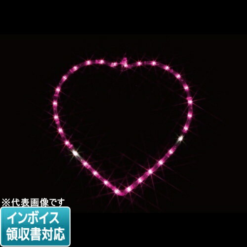 [法人限定] SJ-B06-JT JEFCOM ジェフコム LEDジョイントモチーフ 全点滅タイプ SJシリーズ [ SJB06JT ]