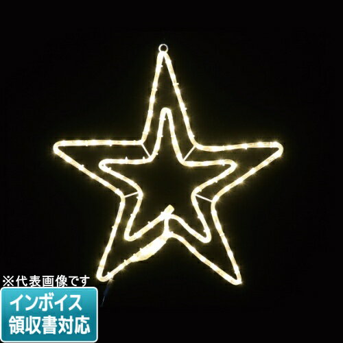 [法人限定] SJ-C12LL-JT JEFCOM ジェフコム LEDジョイントモチーフ 全点滅タイプ [ SJC12LLJT ]