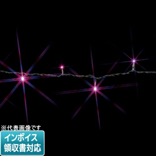 [法人限定] SJ-E05-05PP JEFCOM ジェフコム LEDストリング SJシリーズ [ SJE0505PP ]