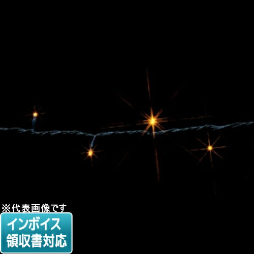 [法人限定] SJ-E05-05YY JEFCOM ジェフコム LEDストリング SJシリーズ [ SJE0505YY ]