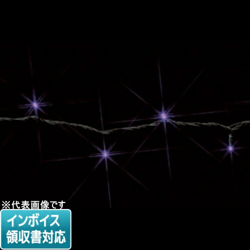 [ˡ�͸���] SJ-E05-25VV JEFCOM �����ե��� LED���ȥ�� SJ���꡼�� [ SJE0525VV ]