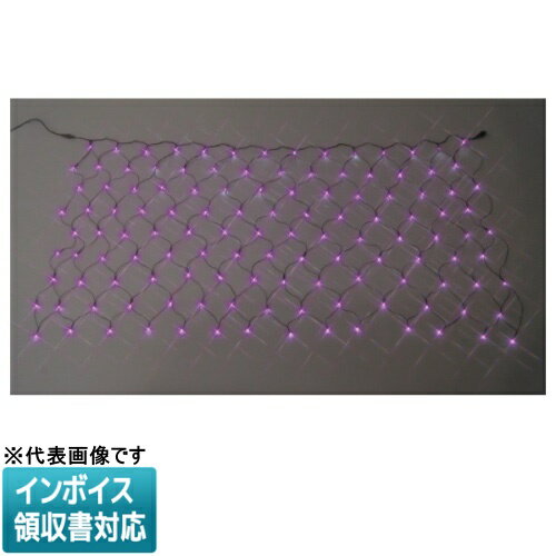 [法人限定] SJ-N20-VV JEFCOM ジェフコム LEDクロスネット スタンダードタイプ SJシリーズ [ SJN20VV ]