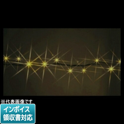 [法人限定] SJ-NH05-05SS JEFCOM ジェフコム LEDストリングNH ニューハイグレードタイプ [ SJNH0505SS ]