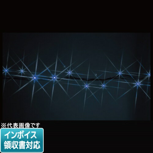 [ˡ͸] SJ-NH05-25BB JEFCOM ե LEDȥNH ˥塼ϥ졼ɥ [ SJNH0525BB ]