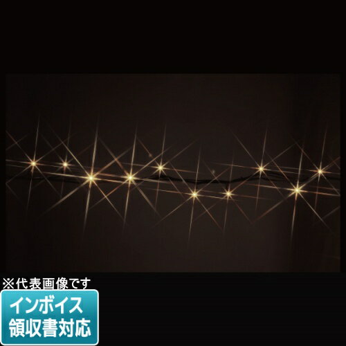 [ˡ͸] SJ-NH05-25LL JEFCOM ե LEDȥNH ˥塼ϥ졼ɥ [ SJNH0525LL ]