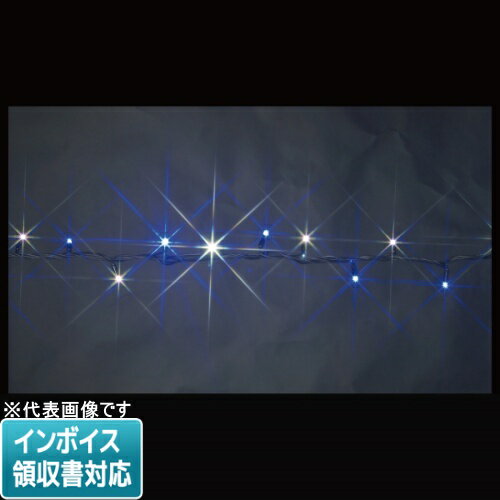 [ˡ͸] SJ-NH05-25WB JEFCOM ե LEDȥNH ˥塼ϥ졼ɥ [ SJNH0525WB ]