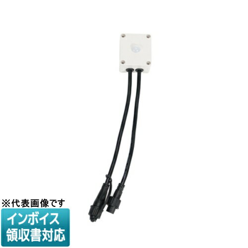 [法人限定] SJ-NH06-PHS JEFCOM ジェフコム 人感センサースイッチ [ SJNH06PHS ]