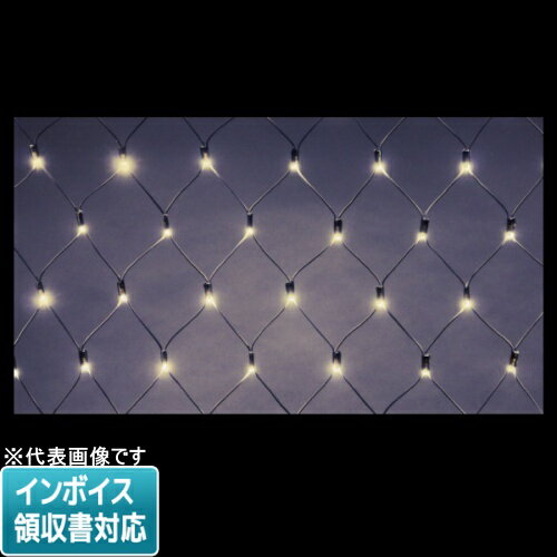 [法人限定] SJ-NH10-SS JEFCOM ジェフコム LEDクロスネットNH ニューハイグレード [ SJNH10SS ]