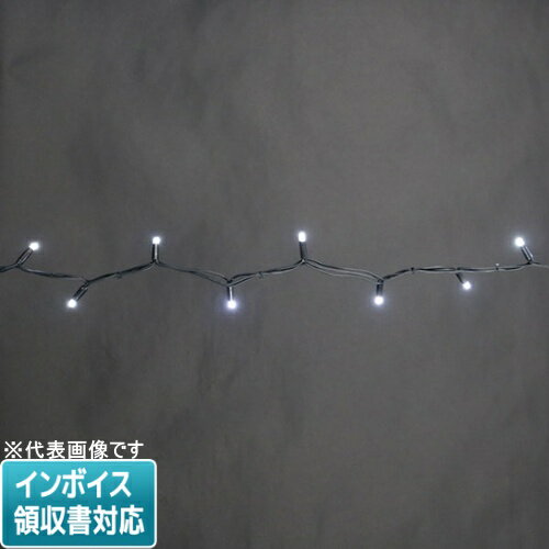 [ˡ͸] SJX-E05F-10WW JEFCOM ե LEDȥSJX եåߥå [ SJXE05F10WW ]