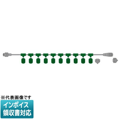 [法人限定] SJX-E06-BV510 JEFCOM ジェフコム ストリングベースSJX 2P [ SJXE06BV510 ]