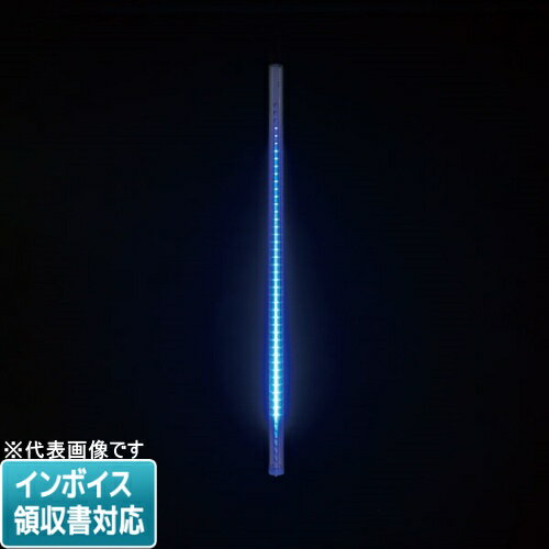 [ˡ͸] SJX-E09-81B JEFCOM ե LEDեSJX [ SJXE0981B ]