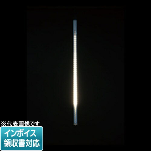 [ˡ͸] SJX-E09-81L JEFCOM ե LEDեSJX [ SJXE0981L ]