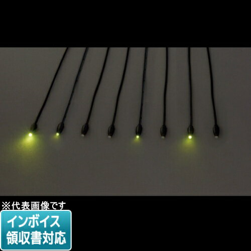 [ˡ͸] SJX-E10FF-8LD JEFCOM ե LEDۥSJX [ SJXE10FF8LD ]