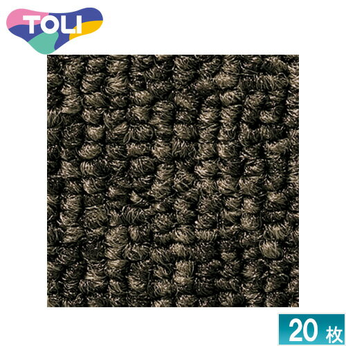 [ˡ�͸���] GA1007 ��� �����륫���ڥå� 20������ 50��50 ���ե��� Ź�� ��̳��