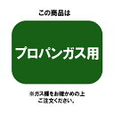tech-expert:10064965のサンプル画像3