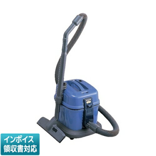 樂天商城 - [法人限定] CV-G2 日立 HITACHI 業務用掃除機 集じん容量7L [ CVG2 ]